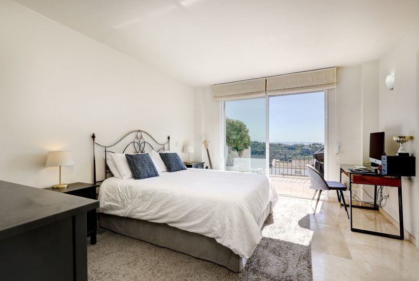 R5002753-Apartment-For-Sale-La-Quinta-Penthouse-Duplex-3-Beds-170-Built-8