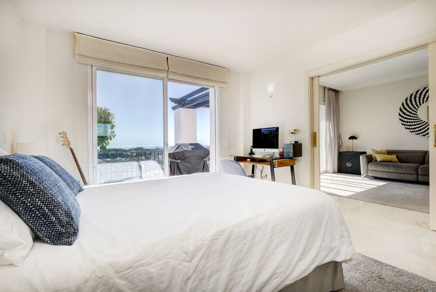 R5002753-Apartment-For-Sale-La-Quinta-Penthouse-Duplex-3-Beds-170-Built-9