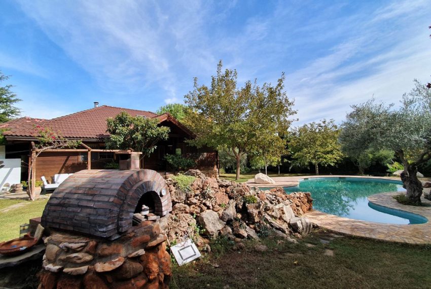 R5002861-Villa-For-Sale-Ojen-Finca-3-Beds-151-Built-1
