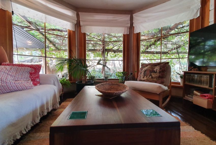 R5002861-Villa-For-Sale-Ojen-Finca-3-Beds-151-Built-10