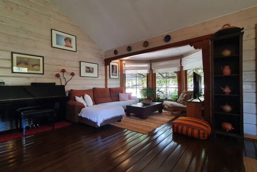R5002861-Villa-For-Sale-Ojen-Finca-3-Beds-151-Built-11