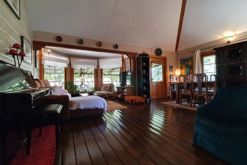 R5002861-Villa-For-Sale-Ojen-Finca-3-Beds-151-Built-12