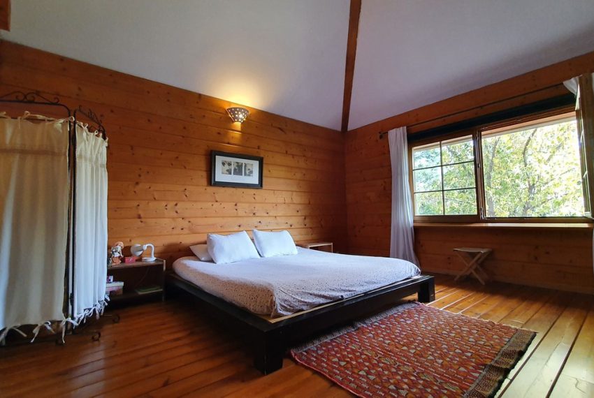 R5002861-Villa-For-Sale-Ojen-Finca-3-Beds-151-Built-13