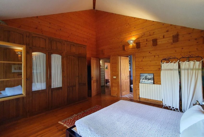 R5002861-Villa-For-Sale-Ojen-Finca-3-Beds-151-Built-14