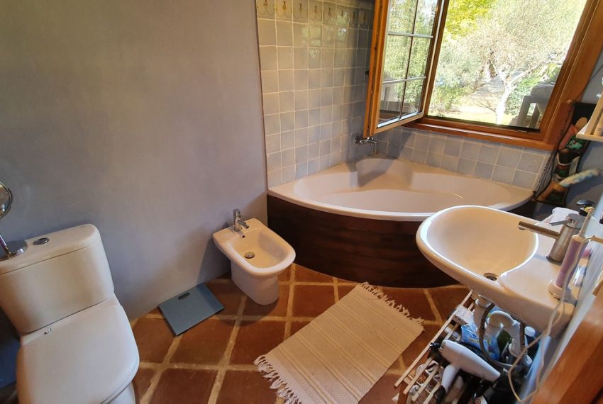 R5002861-Villa-For-Sale-Ojen-Finca-3-Beds-151-Built-15