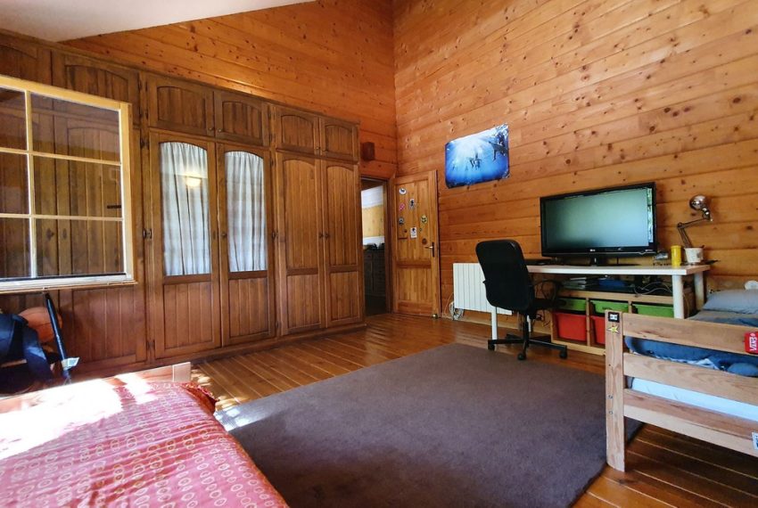 R5002861-Villa-For-Sale-Ojen-Finca-3-Beds-151-Built-16