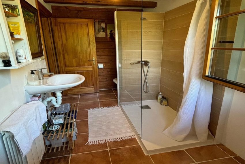 R5002861-Villa-For-Sale-Ojen-Finca-3-Beds-151-Built-17