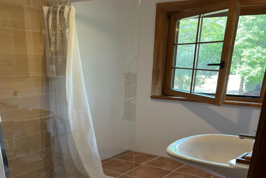 R5002861-Villa-For-Sale-Ojen-Finca-3-Beds-151-Built-18