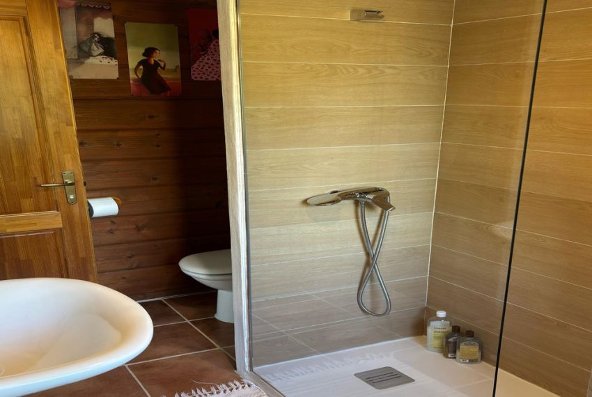 R5002861-Villa-For-Sale-Ojen-Finca-3-Beds-151-Built-19