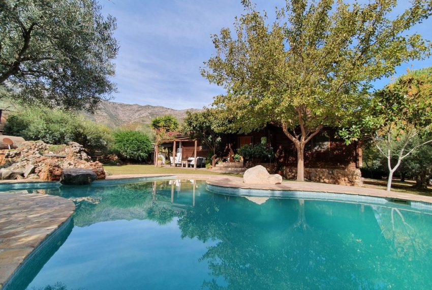 R5002861-Villa-For-Sale-Ojen-Finca-3-Beds-151-Built-2