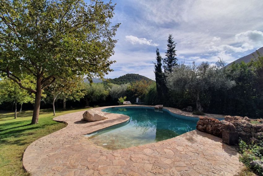 R5002861-Villa-For-Sale-Ojen-Finca-3-Beds-151-Built-3