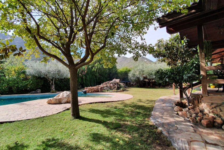 R5002861-Villa-For-Sale-Ojen-Finca-3-Beds-151-Built-4