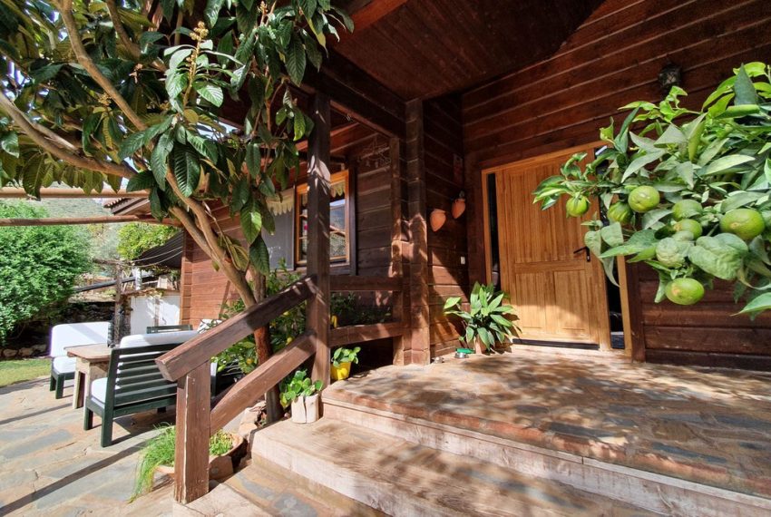 R5002861-Villa-For-Sale-Ojen-Finca-3-Beds-151-Built-5