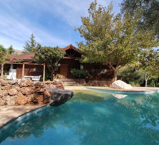 R5002861-Image 1-Finca - 3 Beds - 151 Built
