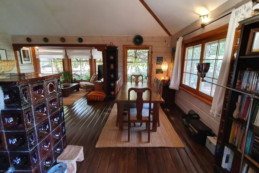 R5002861-Villa-For-Sale-Ojen-Finca-3-Beds-151-Built-7