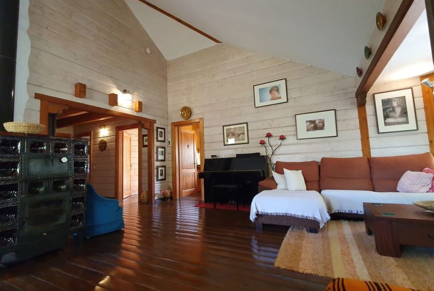 R5002861-Villa-For-Sale-Ojen-Finca-3-Beds-151-Built-8