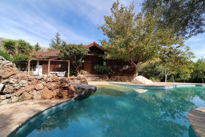 R5002861-Villa-For-Sale-Ojen-Finca-3-Beds-151-Built