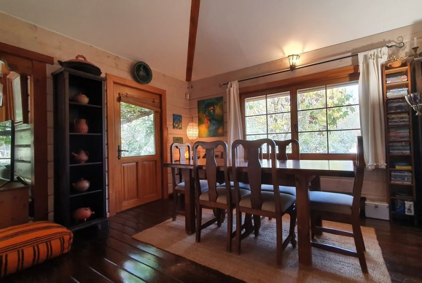 R5002861-Villa-For-Sale-Ojen-Finca-3-Beds-151-Built-9