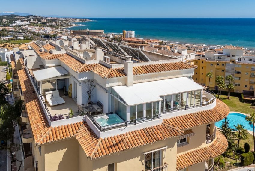 R5002867-Apartment-For-Sale-La-Cala-de-Mijas-Penthouse-2-Beds-86-Built-1