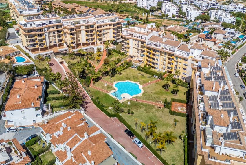 R5002867-Apartment-For-Sale-La-Cala-de-Mijas-Penthouse-2-Beds-86-Built-10