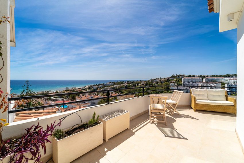 R5002867-Apartment-For-Sale-La-Cala-de-Mijas-Penthouse-2-Beds-86-Built-11