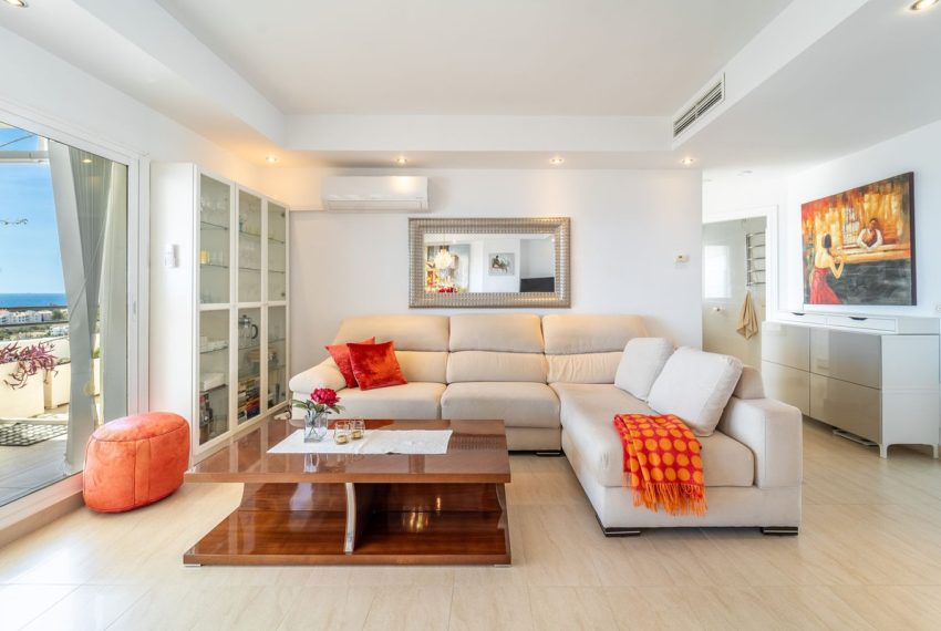 R5002867-Apartment-For-Sale-La-Cala-de-Mijas-Penthouse-2-Beds-86-Built-12