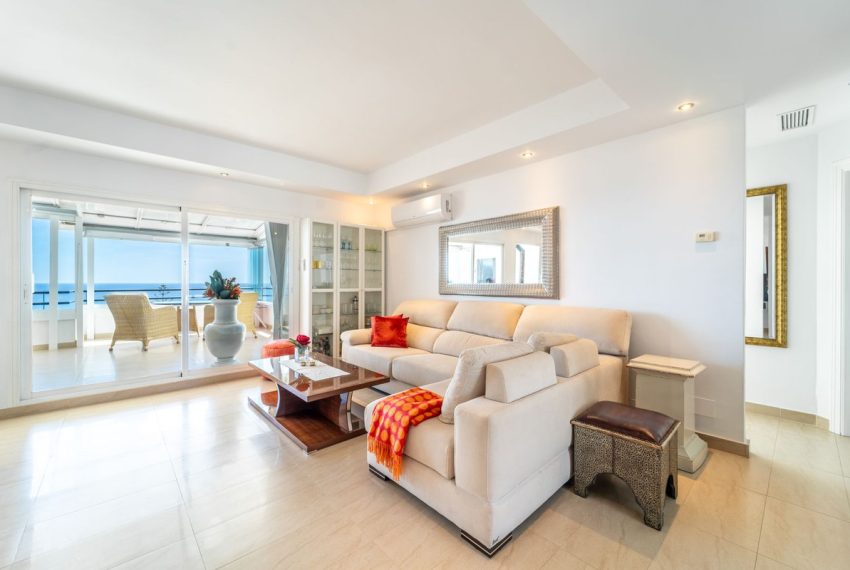 R5002867-Apartment-For-Sale-La-Cala-de-Mijas-Penthouse-2-Beds-86-Built-13