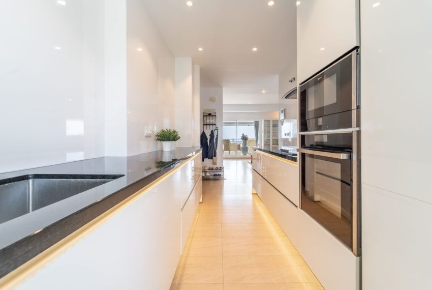 R5002867-Apartment-For-Sale-La-Cala-de-Mijas-Penthouse-2-Beds-86-Built-14