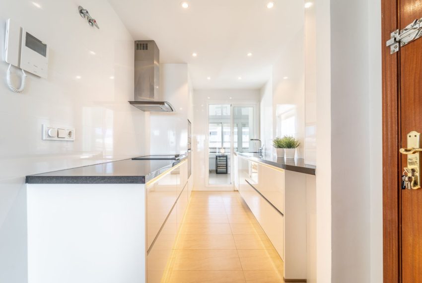 R5002867-Apartment-For-Sale-La-Cala-de-Mijas-Penthouse-2-Beds-86-Built-15