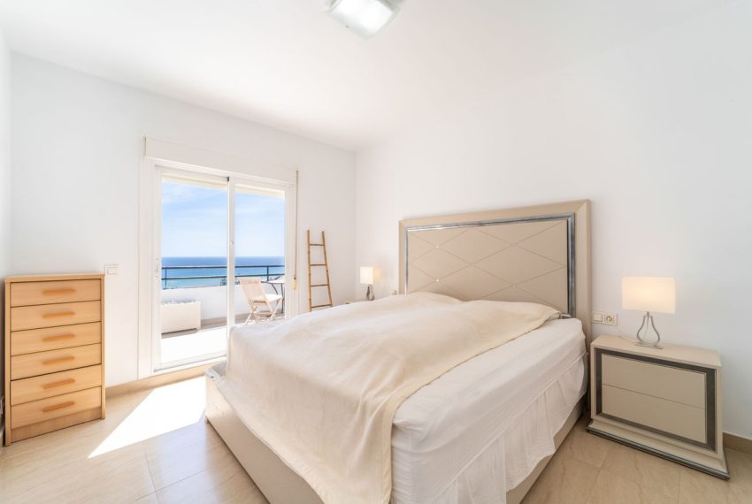 R5002867-Apartment-For-Sale-La-Cala-de-Mijas-Penthouse-2-Beds-86-Built-16