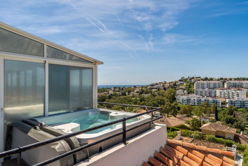 R5002867-Apartment-For-Sale-La-Cala-de-Mijas-Penthouse-2-Beds-86-Built-2