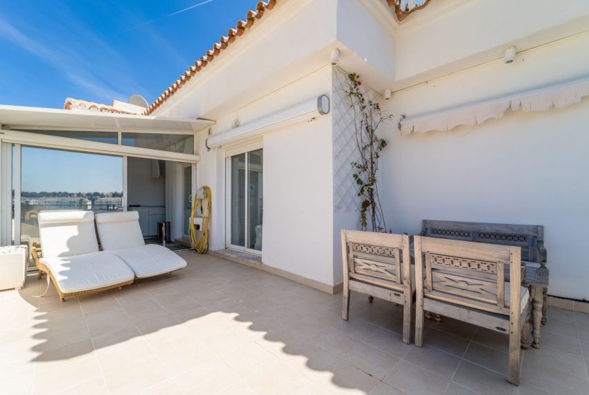 R5002867-Apartment-For-Sale-La-Cala-de-Mijas-Penthouse-2-Beds-86-Built-4