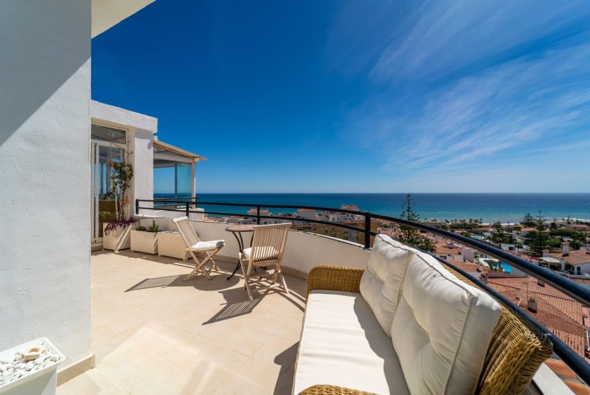 R5002867-Apartment-For-Sale-La-Cala-de-Mijas-Penthouse-2-Beds-86-Built-5