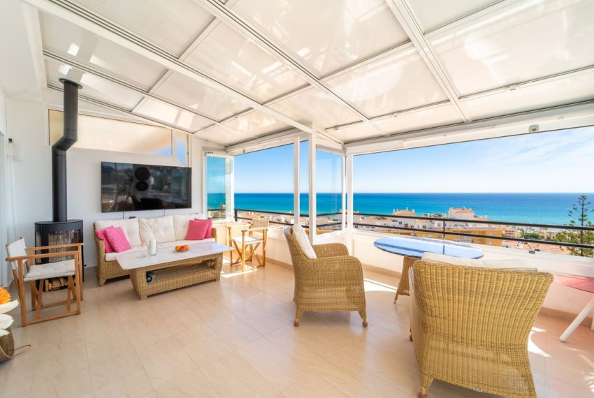R5002867-Apartment-For-Sale-La-Cala-de-Mijas-Penthouse-2-Beds-86-Built-6