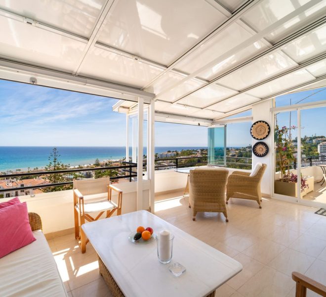 R5002867-Image 1-Penthouse - 2 Beds - 86 Built
