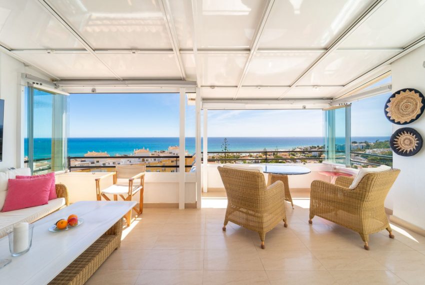 R5002867-Apartment-For-Sale-La-Cala-de-Mijas-Penthouse-2-Beds-86-Built-7