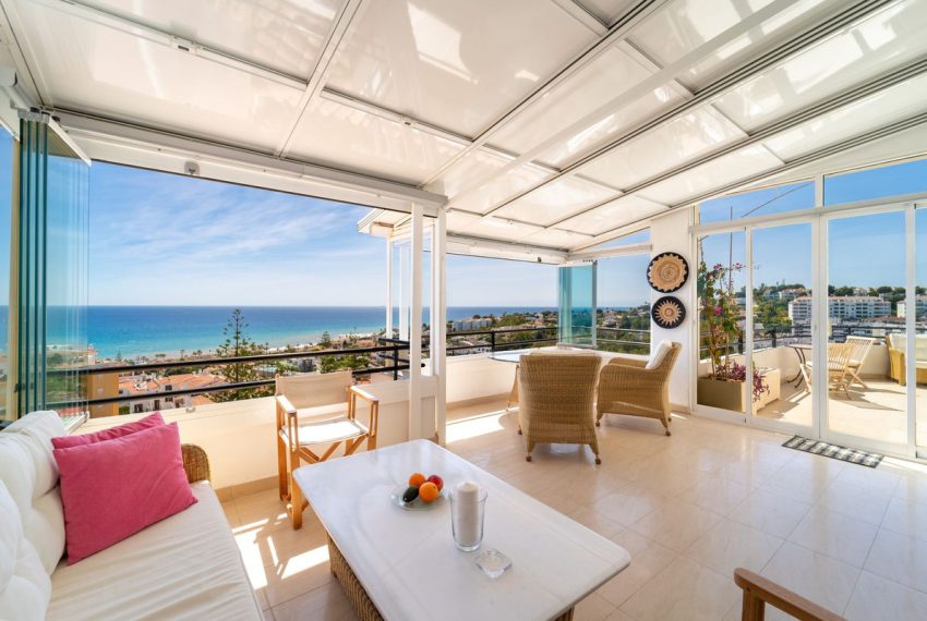 R5002867-Apartment-For-Sale-La-Cala-de-Mijas-Penthouse-2-Beds-86-Built