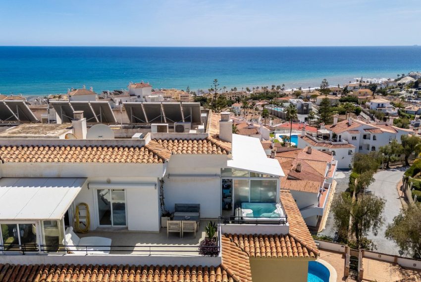 R5002867-Apartment-For-Sale-La-Cala-de-Mijas-Penthouse-2-Beds-86-Built-9