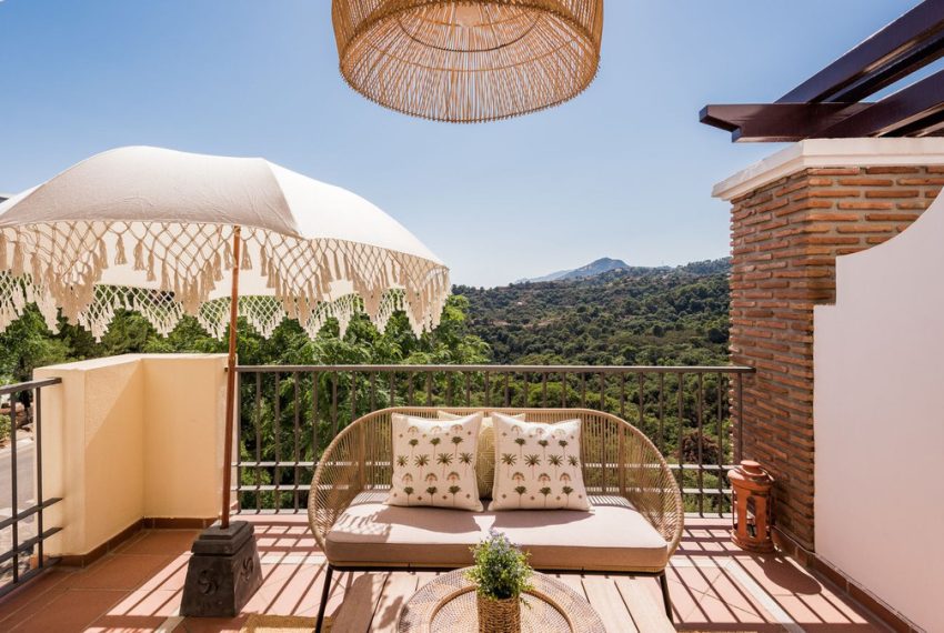 R5002870-Apartment-For-Sale-Los-Arqueros-Middle-Floor-2-Beds-95-Built-1