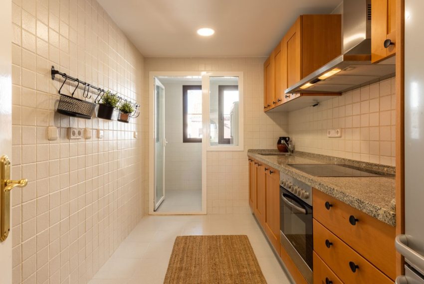 R5002870-Apartment-For-Sale-Los-Arqueros-Middle-Floor-2-Beds-95-Built-10
