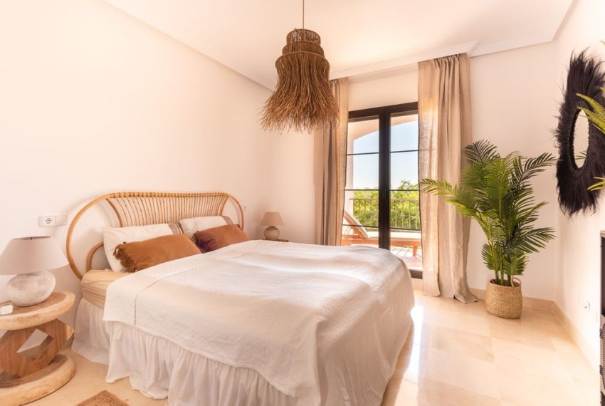 R5002870-Apartment-For-Sale-Los-Arqueros-Middle-Floor-2-Beds-95-Built-11