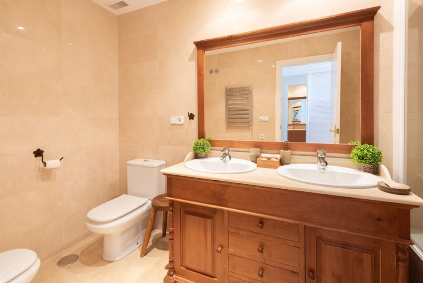 R5002870-Apartment-For-Sale-Los-Arqueros-Middle-Floor-2-Beds-95-Built-12