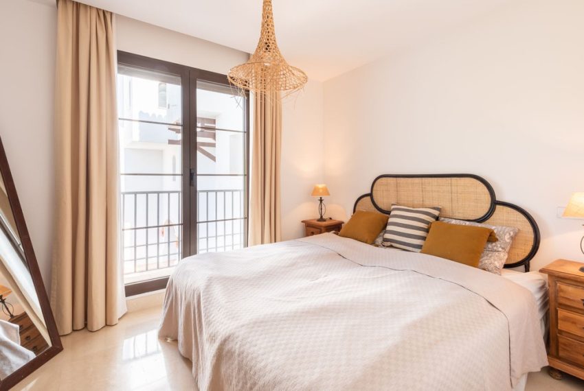R5002870-Apartment-For-Sale-Los-Arqueros-Middle-Floor-2-Beds-95-Built-13