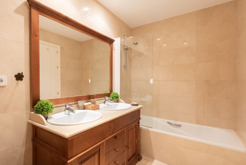 R5002870-Apartment-For-Sale-Los-Arqueros-Middle-Floor-2-Beds-95-Built-14