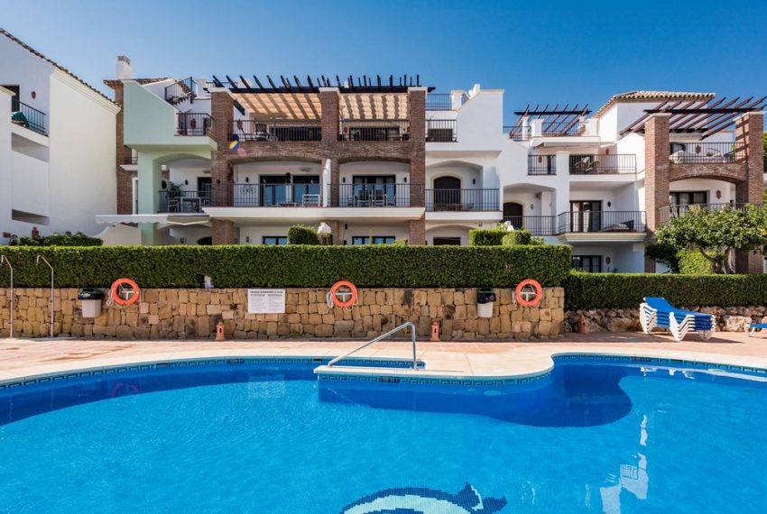R5002870-Apartment-For-Sale-Los-Arqueros-Middle-Floor-2-Beds-95-Built-15