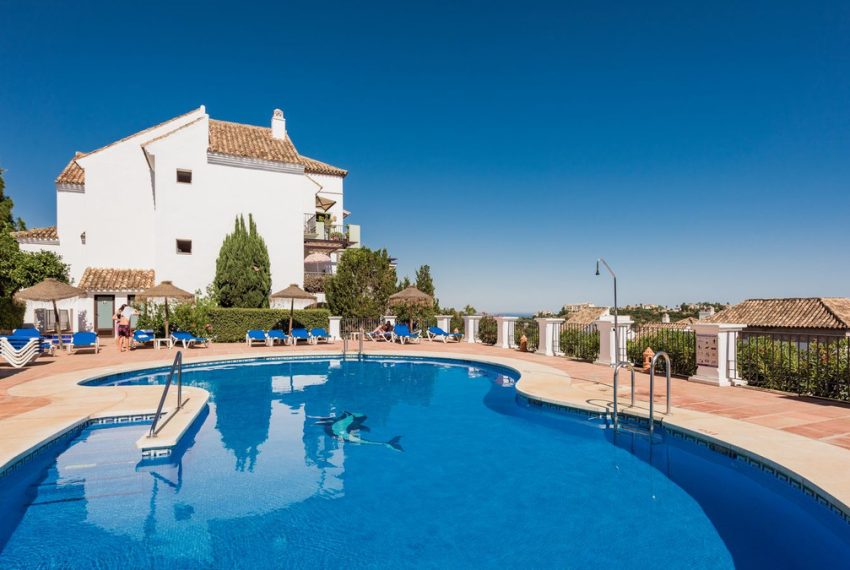 R5002870-Apartment-For-Sale-Los-Arqueros-Middle-Floor-2-Beds-95-Built-16
