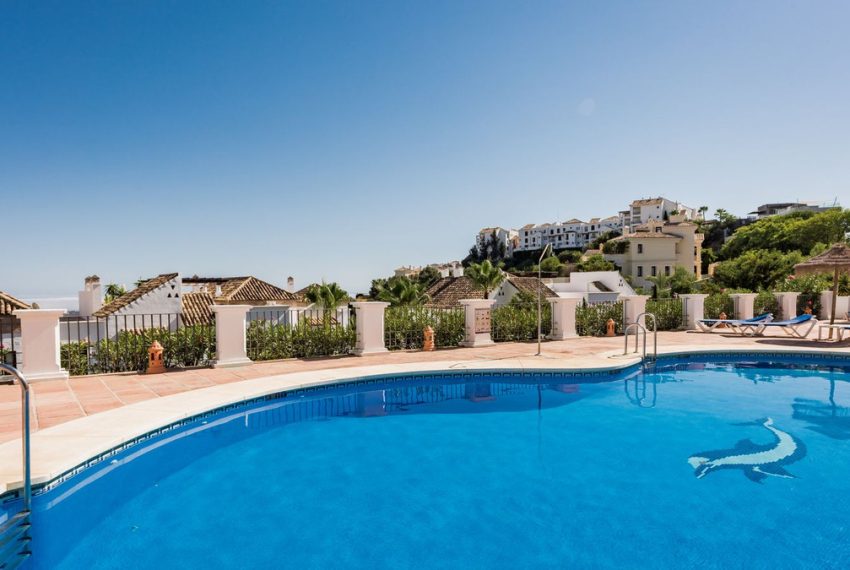R5002870-Apartment-For-Sale-Los-Arqueros-Middle-Floor-2-Beds-95-Built-17