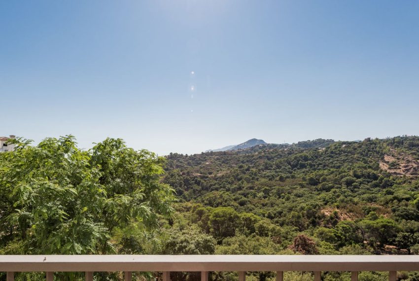 R5002870-Apartment-For-Sale-Los-Arqueros-Middle-Floor-2-Beds-95-Built-2