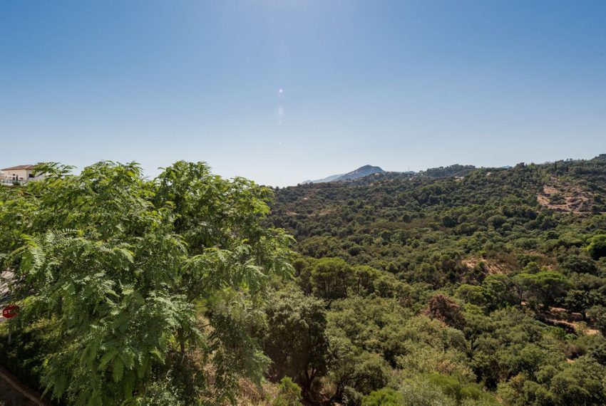R5002870-Apartment-For-Sale-Los-Arqueros-Middle-Floor-2-Beds-95-Built-3