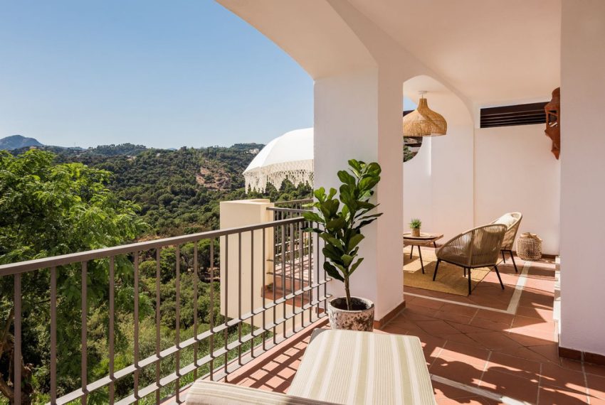 R5002870-Apartment-For-Sale-Los-Arqueros-Middle-Floor-2-Beds-95-Built-5
